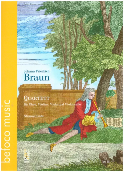 reisser-musik-21551371