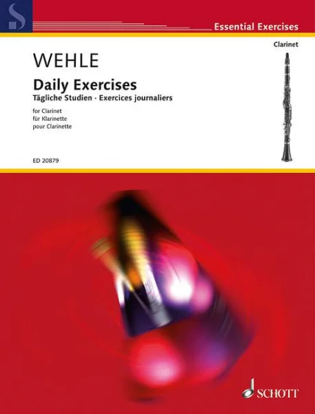 reisser-musik-21551868
