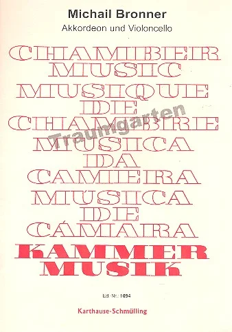 reisser-musik-21552443