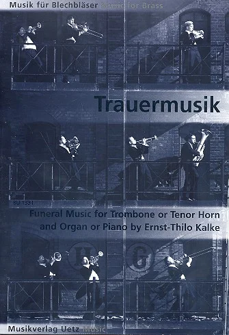 reisser-musik-21552517