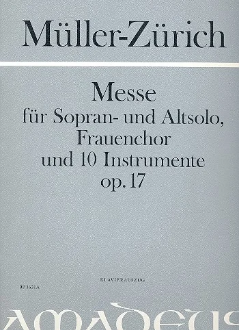 reisser-musik-21552635