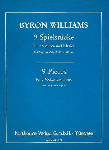 reisser-musik-21552975