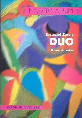 reisser-musik-21553170