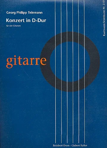 reisser-musik-21553744