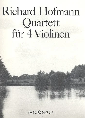 reisser-musik-21555583