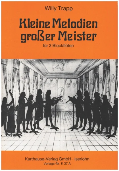 reisser-musik-21555647