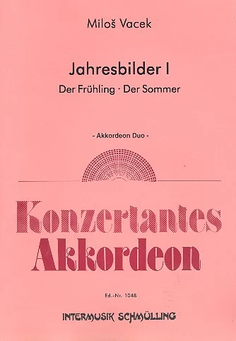 reisser-musik-21556434