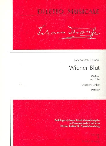 reisser-musik-21557183