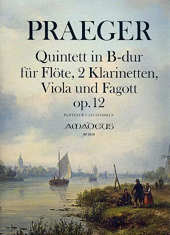 reisser-musik-21557585