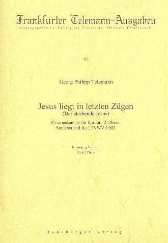 reisser-musik-21558031