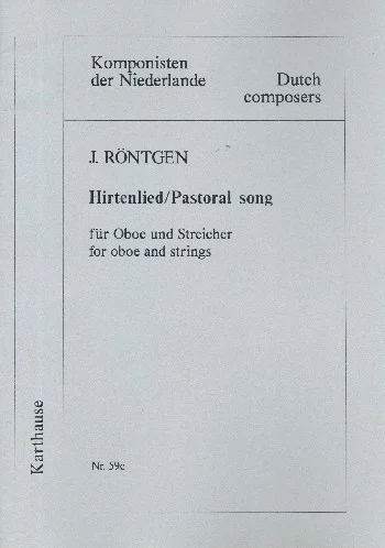 reisser-musik-21558231