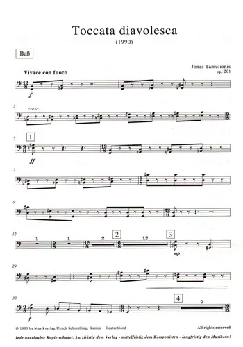 reisser-musik-21558476