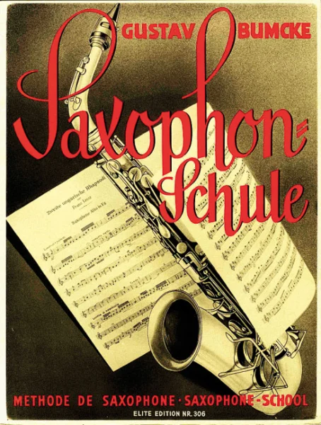 reisser-musik-21559067