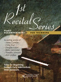 reisser-musik-21560504