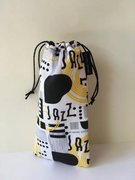 reisser-musik-21560841
