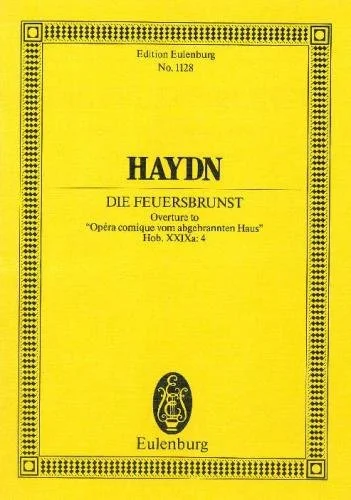reisser-musik-21561868