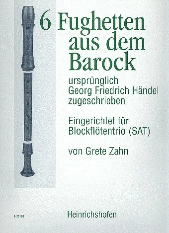 reisser-musik-21561983