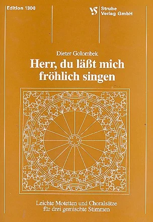 reisser-musik-21563010