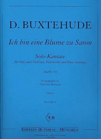 reisser-musik-21563609