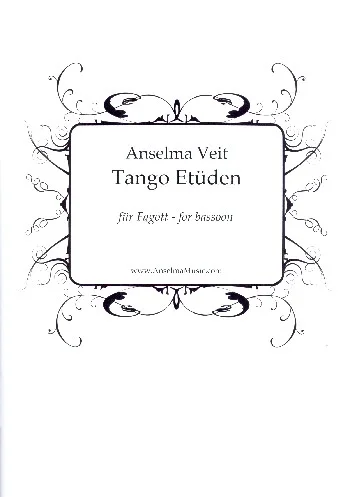 reisser-musik-21564119