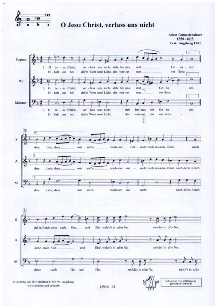 reisser-musik-21564659