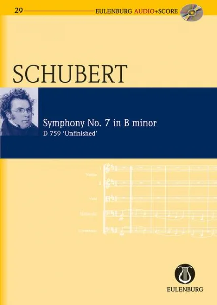 reisser-musik-21564810