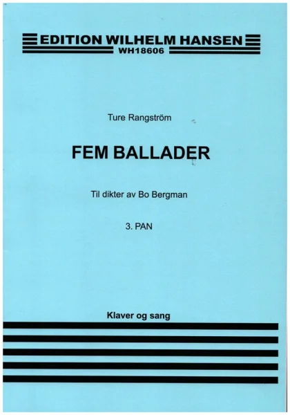 reisser-musik-21566573
