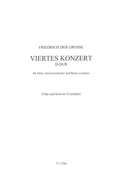 reisser-musik-21566713