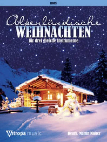 reisser-musik-21567772