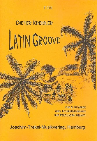 reisser-musik-21568311