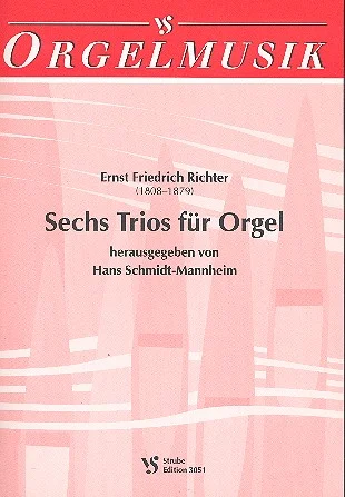 reisser-musik-21568335