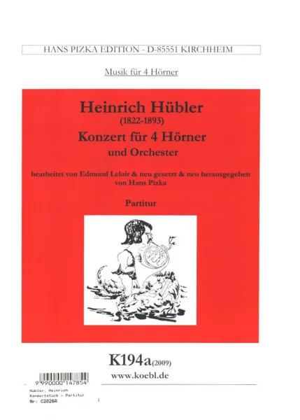 reisser-musik-21568368