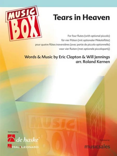reisser-musik-21568870