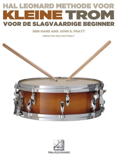 reisser-musik-21569781