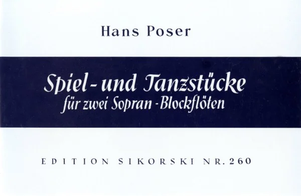 reisser-musik-21569989