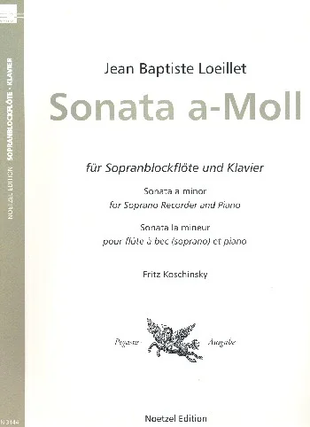 reisser-musik-21570439