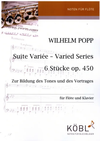 reisser-musik-21570557