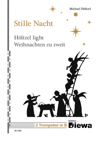 reisser-musik-21570576