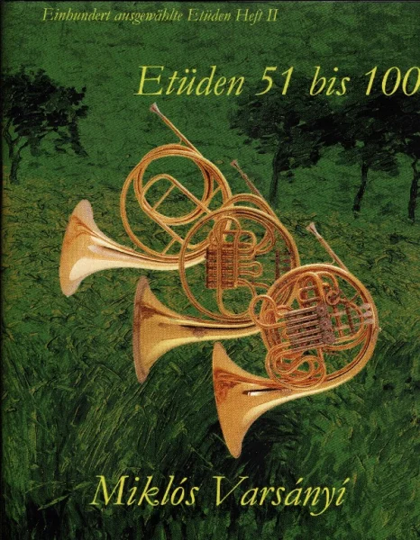 reisser-musik-21570995