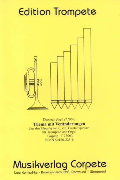 reisser-musik-21571086