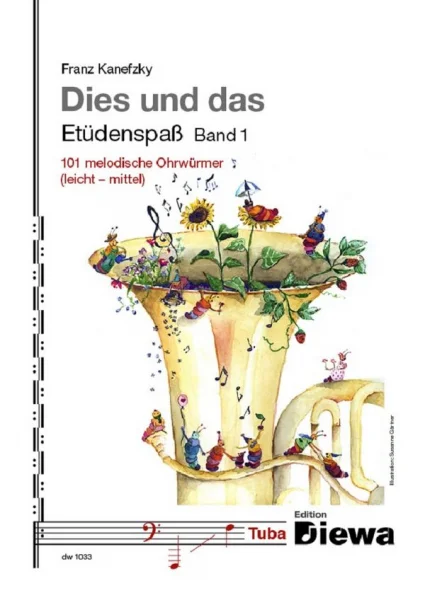 reisser-musik-21571488