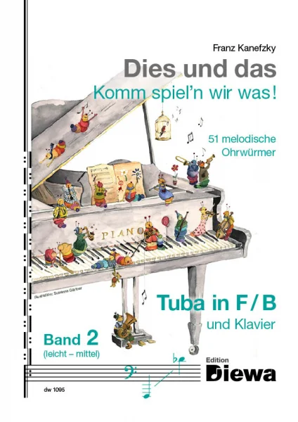 reisser-musik-21571722
