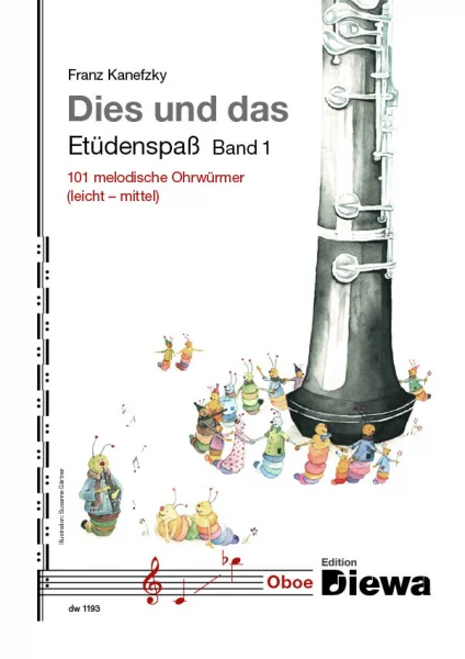 reisser-musik-21572078