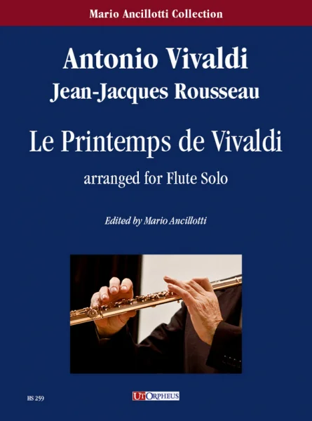 reisser-musik-21572692