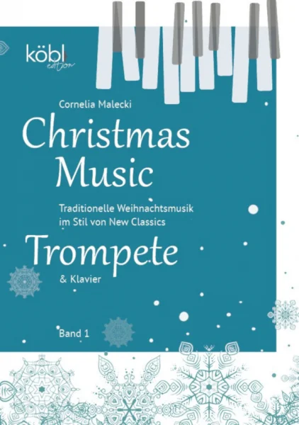 reisser-musik-21572725