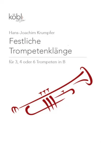 reisser-musik-21573044