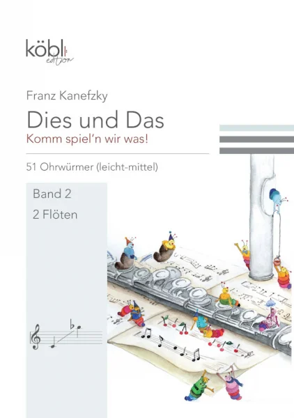 reisser-musik-21573223
