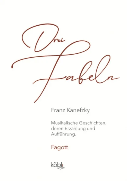 reisser-musik-21573240