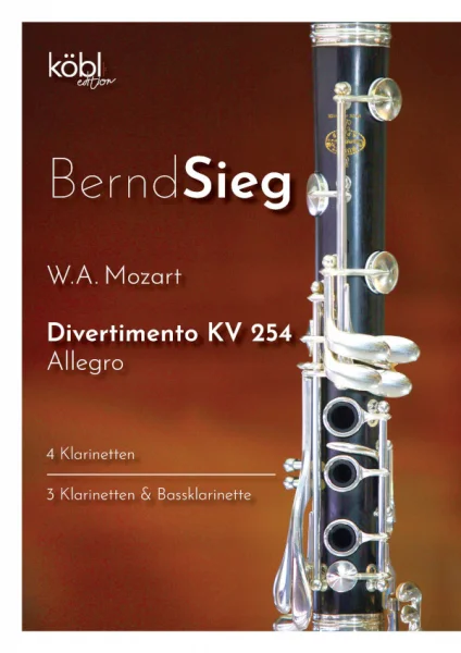reisser-musik-21573498