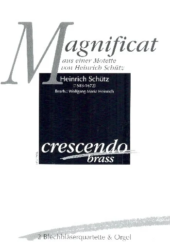 reisser-musik-21574346